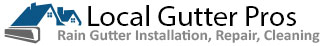 Piermont Gutter Contractors